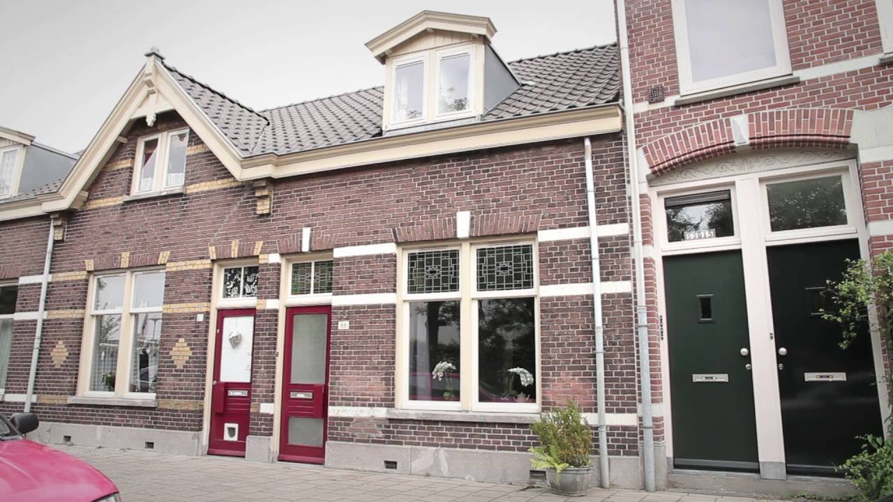 Twijfel je? Bekijk dan dit filmpje voor meer uitleg en voorbeelden