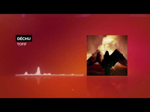 Tofif - Déchu (Prod by Hanto)