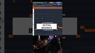 🔥 Quick FL Studio Cookup - s/o Safari Pedals #makingbeats #cookup #flstudiotutorial #producertips