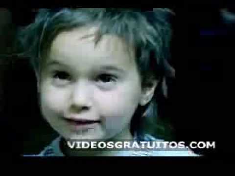 akyseg’s Video 13511061676 Dl4Jglh4Q1s