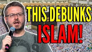 Download lagu The Quran’s Alexander The Great Problem – It’s Worse Than You Think! mp3