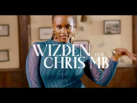 Fine lady feat @ChrisMB (Teaser)