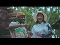 Auta Mg Boy Alkawari Official Video 2023