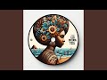 Terra E Mar Club Mix
