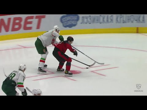 YouTube thumbnail for video