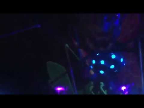 Tiesto - Pressure (Nadia Ali) - EDC 2013 Las Vegas - Electric Daisy Carnival 2013 - EDC LV