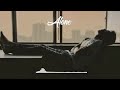 Kannada Feeling WhatsApp Status Alone