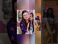 Kasam Tere Pyar Ki All Members Kasam Rishitanuja Natasha