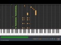 Art Tatum Tiger Rag At 20 Speed