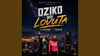 Download lagu DZIKO NDI LOVUTA mp3 Download lagu DZIKO NDI LOVUTA mp3