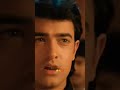 Poojabhattsongs