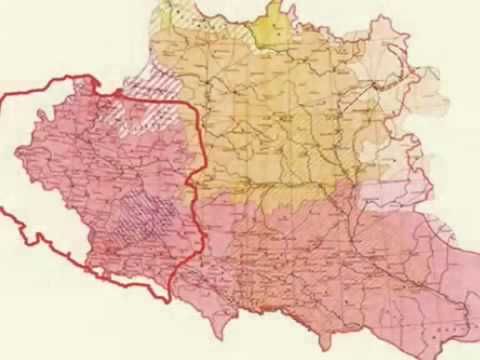 Wiocha- wróciliśmy do tego przed czym uciekaliśmy