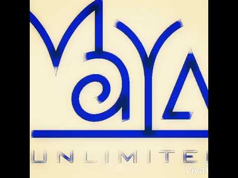 Rishi Singh singing RaatKali Live in Cumuto.