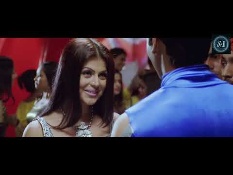 Chot Dil Pe Lagi Full Video - Ishq Vishk | Shahid & Shehnaz