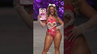 #swimming #swimsuit #beachwear #tiktok #trending #swimwear #bikini #weak#bikini #balenciaga