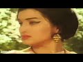 Pukarta Chala Hoon Main Gali Gali Whatsapp Status Evergreen Status