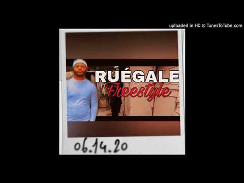 Kaerre DR- Ruegale [Freestyle] Yomel El Meloso x El Jincho