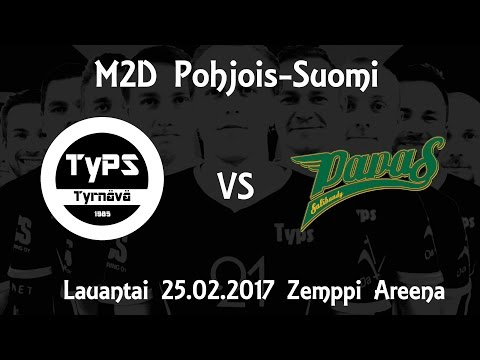 TyPS Papas 2522017