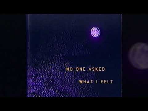 [FREE] Bones Type Beat - "SINGULARITY" | Dark Trap/Cloud Rap Beat