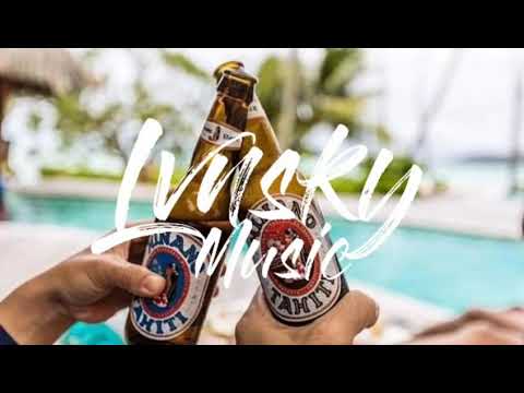 High King Rsv | Bonne Année 2019 ツ