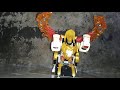 Dx Magilegend