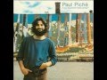 Paul Piché - Heureux d'1 printemps (Loco Locass ...