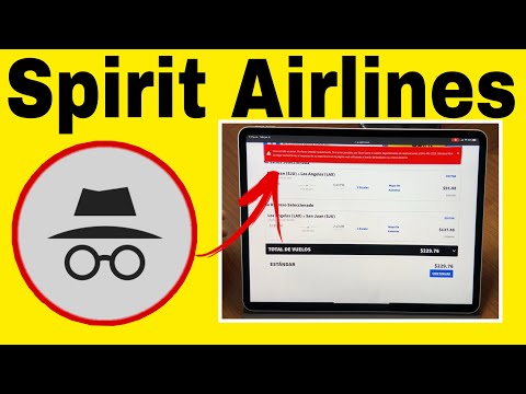 Cabin bags and hold luggage | easyJet