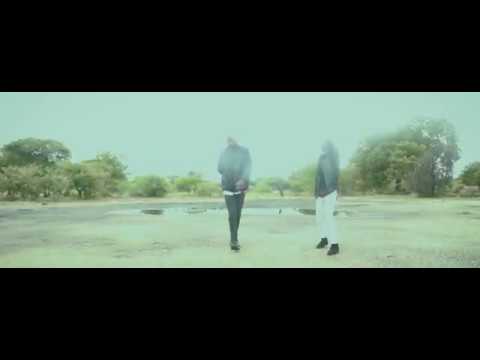 GONNA  & JUMYDE   GO TO CHURCH (Freestyle Video)