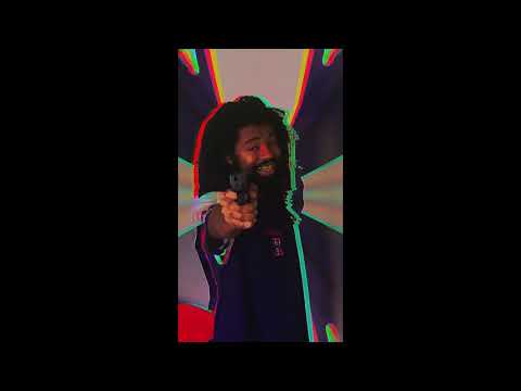 gary! - clip (Prod. by swvsh)