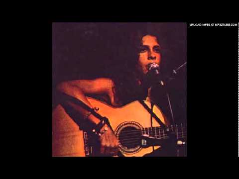 Antonico - Gal Costa