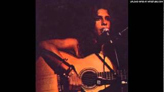 Antonico - Gal Costa