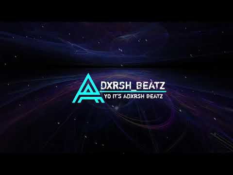 R-Rewind x Mvd Flex & Miroo - SuFro