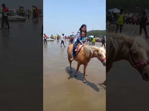 Shugonda Beach❤️