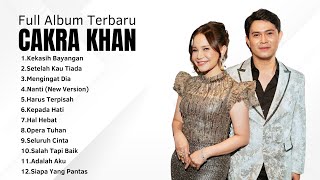 Download lagu CAKRA KHAN - Kekasih Bayangan || Full Album Terbaru 2024 mp3 Download lagu CAKRA KHAN - Kekasih Bayangan || Full Album Terbaru 2024 mp3