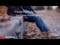 Status Whatsapp Versi Lirik Lagu Cinta Luar Biasa