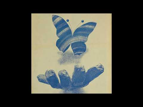 [ FREE ] Alpha Wann & La Fève Type Beat | Umla