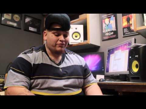 Kiki Romero- Mama (Kiki's Weeklys)