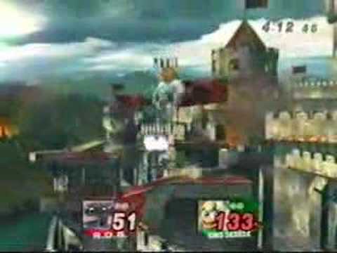 Shuffle and Cut 5/17 R2 - JTB vs Hugs