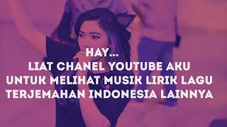 Isyana Sarasvati