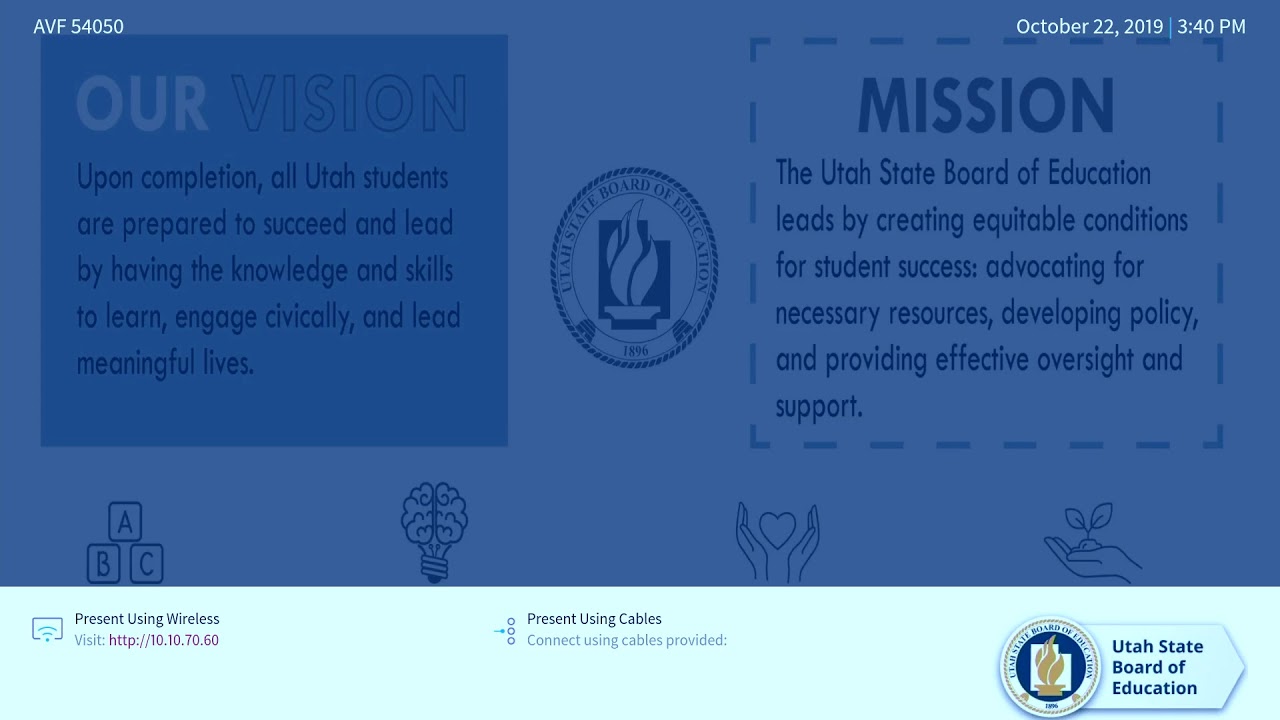 ProLiteracy Member Resources