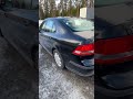 1326111 Saab 9-3 SportSedan 2.0 T automatic 2004 }}