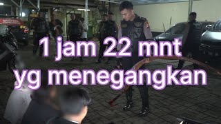 Download lagu ada yg nyungsep, ada yg abok, ada yg mau t4wuran, ada yg narkoboy, semua kami sapu bersih. mp3