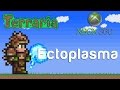 Terraria Xbox - Ectoplasma [141] 