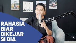 Download lagu TIPS TO MAKE HIM CHASE YOU mp3