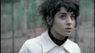 The Time We Lost Our Way Thievery Corporation