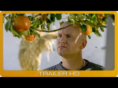 Trailer-Vorschau: Adams Äpfel