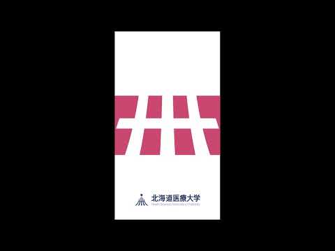 OC2024CMタテ
