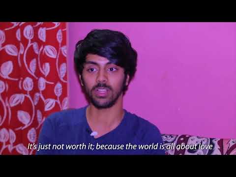 26/11 Stories of Strength 2017