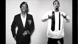 Chevy Woods - Home Run (Feat. Wiz Khalifa)