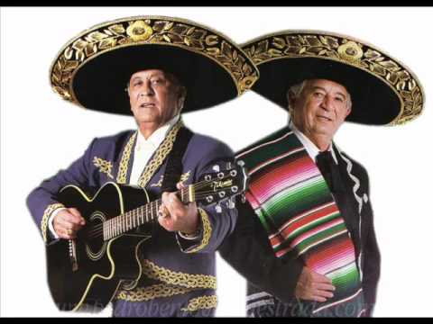 PEDRO BENTO E ZÉ DA ESTRADA == O AMOR E A ROSA